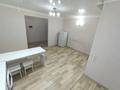 2-комнатная квартира · 52 м² · 8/9 этаж, Кобыланды батыра 36Г за 22.5 млн ₸ в Костанае — фото 3
