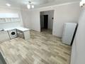 2-комнатная квартира · 52 м² · 8/9 этаж, Кобыланды батыра 36Г за 22.5 млн ₸ в Костанае — фото 4