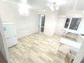 2-комнатная квартира · 52 м² · 8/9 этаж, Кобыланды батыра 36Г за 22.5 млн ₸ в Костанае — фото 7