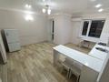2-комнатная квартира · 52 м² · 8/9 этаж, Кобыланды батыра 36Г за 22.5 млн ₸ в Костанае — фото 8