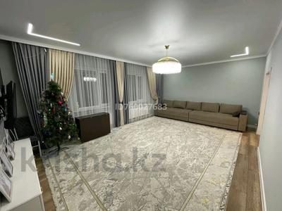 Жеке үй · 5 бөлме · 130 м² · 12 жүзд., 9 19 — Шайкорган, бағасы: 30 млн ₸ в Талдыкоргане