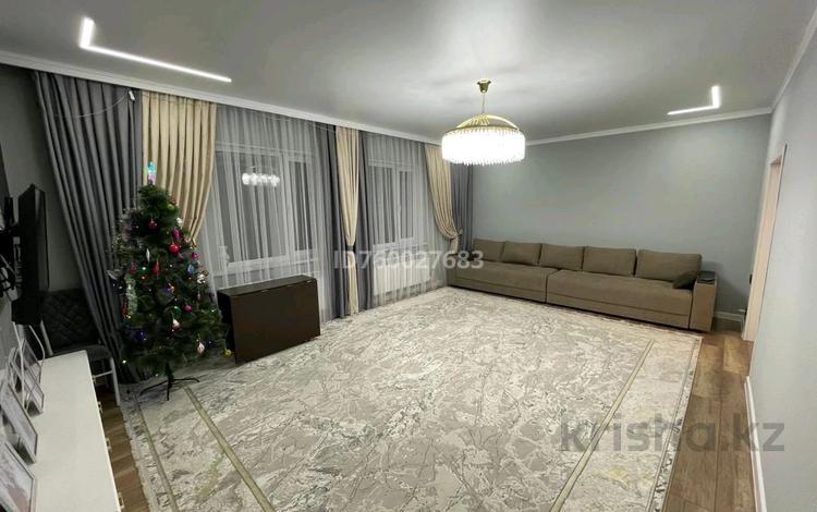 Жеке үй · 5 бөлме · 130 м² · 12 жүзд., 9 19 — Шайкорган, бағасы: 30 млн ₸ в Талдыкоргане — фото 2