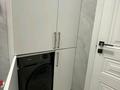 Жеке үй · 5 бөлме · 130 м² · 12 жүзд., 9 19 — Шайкорган, бағасы: 30 млн ₸ в Талдыкоргане — фото 12