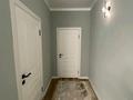 Жеке үй · 5 бөлме · 130 м² · 12 жүзд., 9 19 — Шайкорган, бағасы: 30 млн ₸ в Талдыкоргане — фото 13