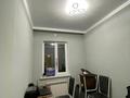 Жеке үй · 5 бөлме · 130 м² · 12 жүзд., 9 19 — Шайкорган, бағасы: 30 млн ₸ в Талдыкоргане — фото 14