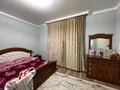 Жеке үй · 5 бөлме · 130 м² · 12 жүзд., 9 19 — Шайкорган, бағасы: 30 млн ₸ в Талдыкоргане — фото 15