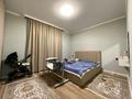 Жеке үй · 5 бөлме · 130 м² · 12 жүзд., 9 19 — Шайкорган, бағасы: 30 млн ₸ в Талдыкоргане — фото 16