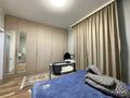 Жеке үй · 5 бөлме · 130 м² · 12 жүзд., 9 19 — Шайкорган, бағасы: 30 млн ₸ в Талдыкоргане — фото 17
