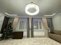 Жеке үй · 5 бөлме · 130 м² · 12 жүзд., 9 19 — Шайкорган, бағасы: 30 млн ₸ в Талдыкоргане — фото 2
