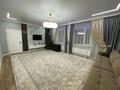 Жеке үй · 5 бөлме · 130 м² · 12 жүзд., 9 19 — Шайкорган, бағасы: 30 млн ₸ в Талдыкоргане — фото 3