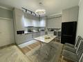 Жеке үй · 5 бөлме · 130 м² · 12 жүзд., 9 19 — Шайкорган, бағасы: 30 млн ₸ в Талдыкоргане — фото 4