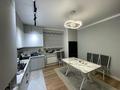 Жеке үй · 5 бөлме · 130 м² · 12 жүзд., 9 19 — Шайкорган, бағасы: 30 млн ₸ в Талдыкоргане — фото 5