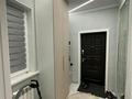Жеке үй · 5 бөлме · 130 м² · 12 жүзд., 9 19 — Шайкорган, бағасы: 30 млн ₸ в Талдыкоргане — фото 7