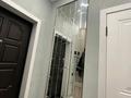 Жеке үй · 5 бөлме · 130 м² · 12 жүзд., 9 19 — Шайкорган, бағасы: 30 млн ₸ в Талдыкоргане — фото 8