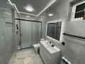 Жеке үй · 5 бөлме · 130 м² · 12 жүзд., 9 19 — Шайкорган, бағасы: 30 млн ₸ в Талдыкоргане — фото 9