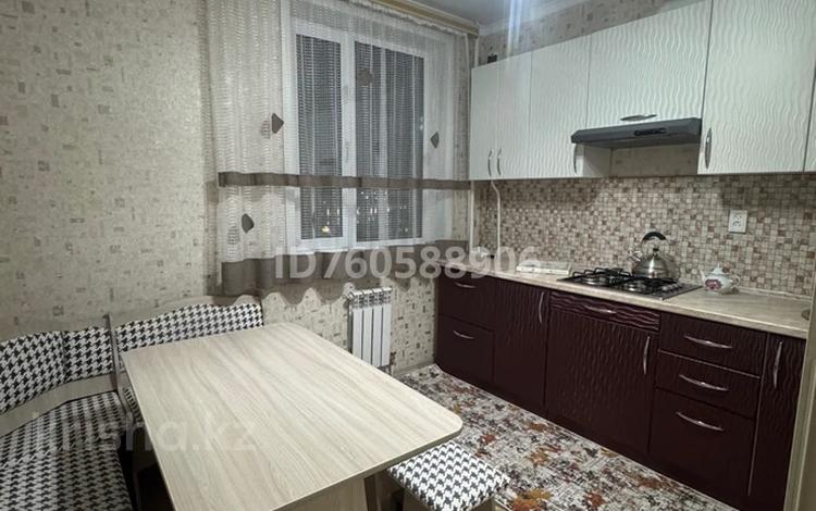 2-бөлмелі пәтер · 60 м² · 7/9 қабат, Пушкина 121 — Центр города, около спортивного клуба «Султан», бағасы: 250 000 〒 в Костанае — фото 15