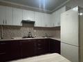 2-бөлмелі пәтер · 60 м² · 7/9 қабат, Пушкина 121 — Центр города, около спортивного клуба «Султан», бағасы: 250 000 〒 в Костанае — фото 2