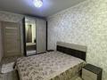 2-бөлмелі пәтер · 60 м² · 7/9 қабат, Пушкина 121 — Центр города, около спортивного клуба «Султан», бағасы: 250 000 〒 в Костанае — фото 4