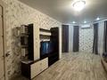 2-бөлмелі пәтер · 60 м² · 7/9 қабат, Пушкина 121 — Центр города, около спортивного клуба «Султан», бағасы: 250 000 〒 в Костанае — фото 5