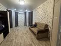 2-бөлмелі пәтер · 60 м² · 7/9 қабат, Пушкина 121 — Центр города, около спортивного клуба «Султан», бағасы: 250 000 〒 в Костанае — фото 7
