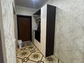 2-бөлмелі пәтер · 60 м² · 7/9 қабат, Пушкина 121 — Центр города, около спортивного клуба «Султан», бағасы: 250 000 〒 в Костанае — фото 12