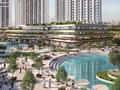 3-комнатная квартира · 85 м² · 50/70 этаж, Дубай за ~ 271.1 млн ₸ — фото 3
