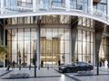 3-комнатная квартира · 85 м² · 50/70 этаж, Дубай за ~ 271.1 млн ₸ — фото 4