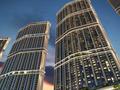 3-комнатная квартира · 85 м² · 50/70 этаж, Дубай за ~ 271.1 млн ₸ — фото 5
