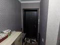 3-комнатная квартира, 58 м², 2/5 этаж, Академика Чокина 143 за ~ 16.6 млн 〒 в Павлодаре — фото 19