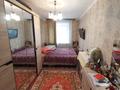 3-комнатная квартира, 58 м², 2/5 этаж, Академика Чокина 143 за ~ 16.6 млн 〒 в Павлодаре — фото 4
