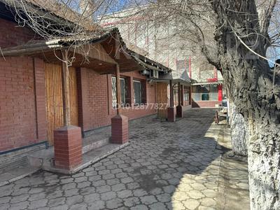 Кафе аренда 1.300.000 тг за…, Омарова 11 в Жезказгане