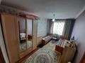 3-комнатная квартира, 87.8 м², 5/5 этаж, Каратал за 28 млн 〒 в Талдыкоргане, Каратал — фото 2