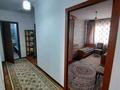 3-комнатная квартира, 87.8 м², 5/5 этаж, Каратал за 28 млн 〒 в Талдыкоргане, Каратал — фото 6