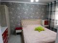Отдельный дом · 5 комнат · 140 м² · 7 сот., Желтовского 8 — Ашимбаева за 35 млн ₸ в Таразе — фото 11
