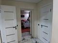 Отдельный дом · 5 комнат · 140 м² · 7 сот., Желтовского 8 — Ашимбаева за 35 млн ₸ в Таразе — фото 6