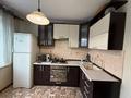 4-комнатная квартира · 77.5 м² · 4/9 этаж, мкр Юго-Восток, Орбита 3 за 32 млн ₸ в Караганде, Казыбек би р-н