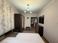 4-комнатная квартира · 77.5 м² · 4/9 этаж, мкр Юго-Восток, Орбита 3 за 32 млн ₸ в Караганде, Казыбек би р-н — фото 11