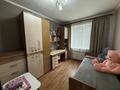 4-комнатная квартира · 77.5 м² · 4/9 этаж, мкр Юго-Восток, Орбита 3 за 32 млн ₸ в Караганде, Казыбек би р-н — фото 12