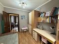 4-комнатная квартира · 77.5 м² · 4/9 этаж, мкр Юго-Восток, Орбита 3 за 32 млн ₸ в Караганде, Казыбек би р-н — фото 13