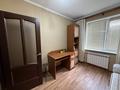 4-комнатная квартира · 77.5 м² · 4/9 этаж, мкр Юго-Восток, Орбита 3 за 32 млн ₸ в Караганде, Казыбек би р-н — фото 15