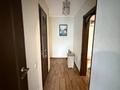 4-комнатная квартира · 77.5 м² · 4/9 этаж, мкр Юго-Восток, Орбита 3 за 32 млн ₸ в Караганде, Казыбек би р-н — фото 20