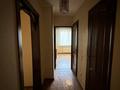 4-комнатная квартира · 77.5 м² · 4/9 этаж, мкр Юго-Восток, Орбита 3 за 32 млн ₸ в Караганде, Казыбек би р-н — фото 19