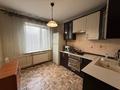 4-комнатная квартира · 77.5 м² · 4/9 этаж, мкр Юго-Восток, Орбита 3 за 32 млн ₸ в Караганде, Казыбек би р-н — фото 2