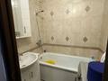 4-комнатная квартира · 77.5 м² · 4/9 этаж, мкр Юго-Восток, Орбита 3 за 32 млн ₸ в Караганде, Казыбек би р-н — фото 18