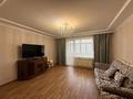 4-комнатная квартира · 77.5 м² · 4/9 этаж, мкр Юго-Восток, Орбита 3 за 32 млн ₸ в Караганде, Казыбек би р-н — фото 4