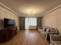 4-комнатная квартира · 77.5 м² · 4/9 этаж, мкр Юго-Восток, Орбита 3 за 32 млн ₸ в Караганде, Казыбек би р-н — фото 5