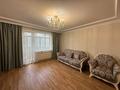 4-комнатная квартира · 77.5 м² · 4/9 этаж, мкр Юго-Восток, Орбита 3 за 32 млн ₸ в Караганде, Казыбек би р-н — фото 6