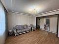 4-комнатная квартира · 77.5 м² · 4/9 этаж, мкр Юго-Восток, Орбита 3 за 32 млн ₸ в Караганде, Казыбек би р-н — фото 7