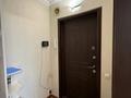 4-комнатная квартира · 77.5 м² · 4/9 этаж, мкр Юго-Восток, Орбита 3 за 32 млн ₸ в Караганде, Казыбек би р-н — фото 21