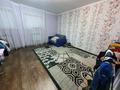 3-комнатная квартира · 105 м², Яблоневая 4 за 24 млн ₸ в Мичуринское — фото 6
